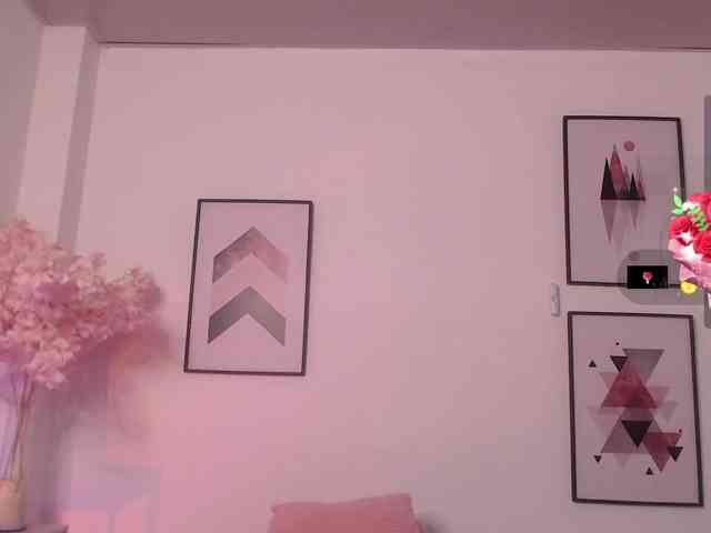 Karlacortes webcam