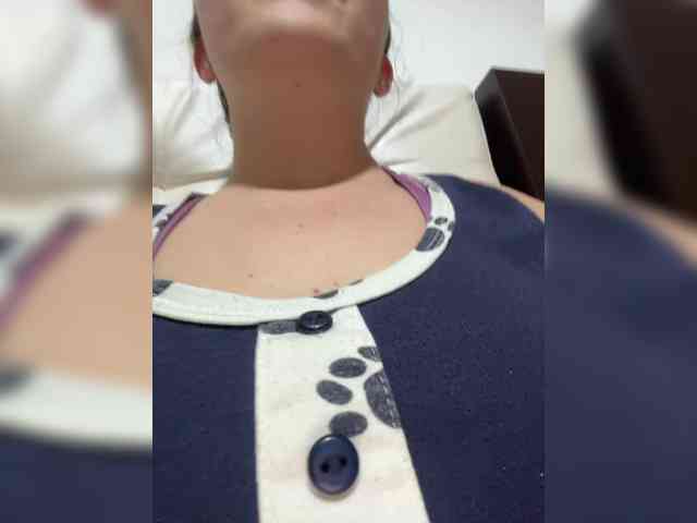 Karlacortes webcam