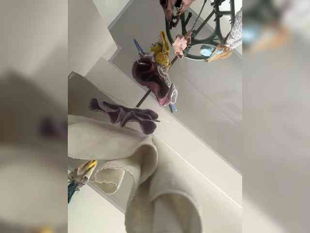 Karlacortes webcam
