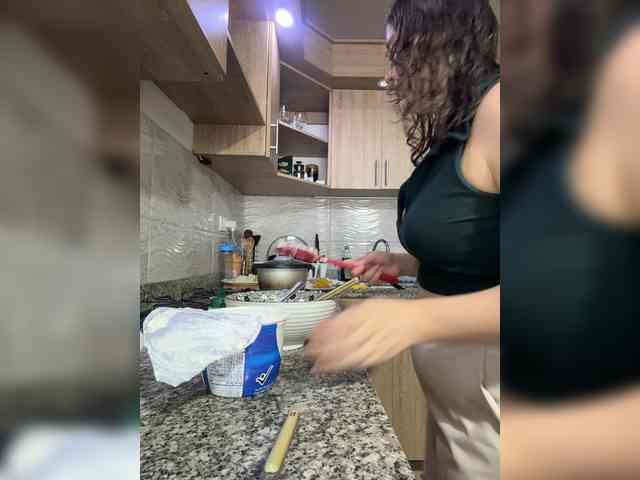 Karlacortes webcam