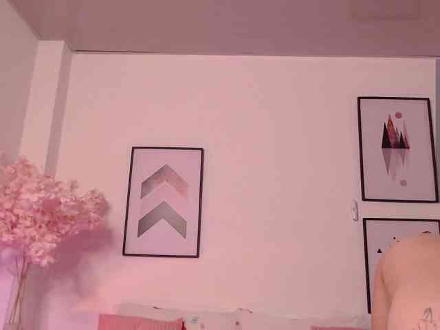 Karlacortes webcam