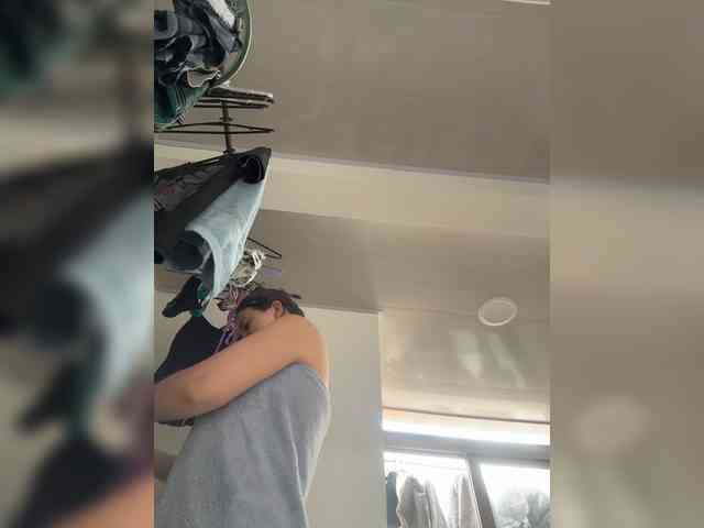 Karlacortes webcam