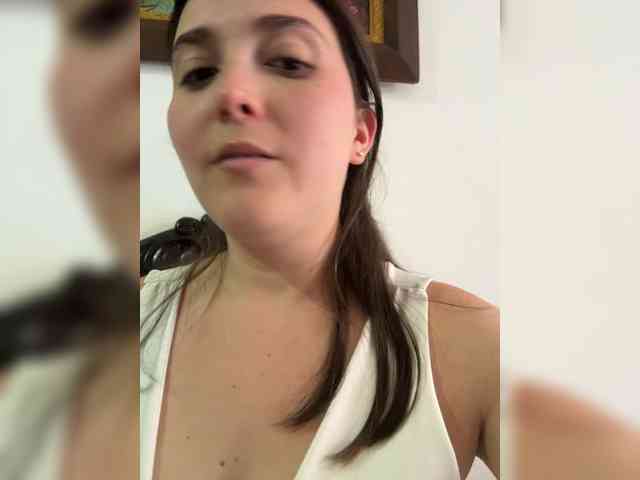 karlacortes1