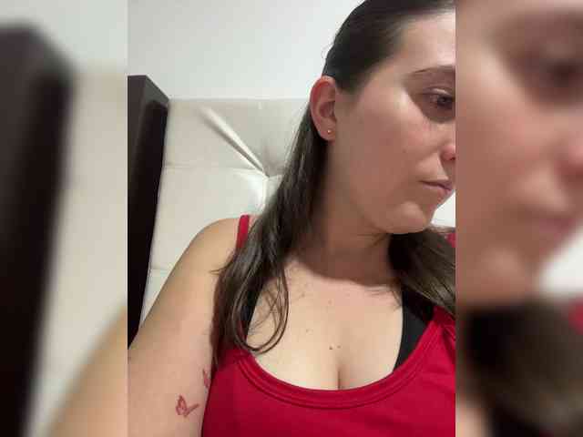 Karlacortes webcam