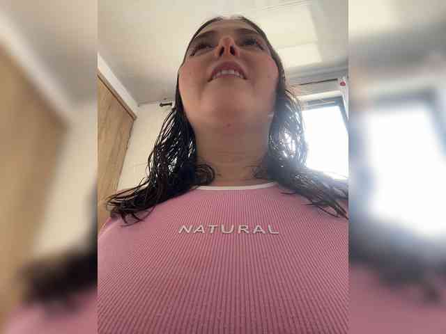 Karlacortes webcam
