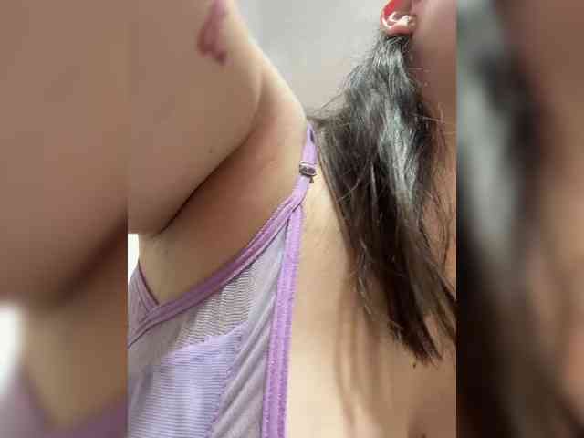karlacortes1 karlacortes1