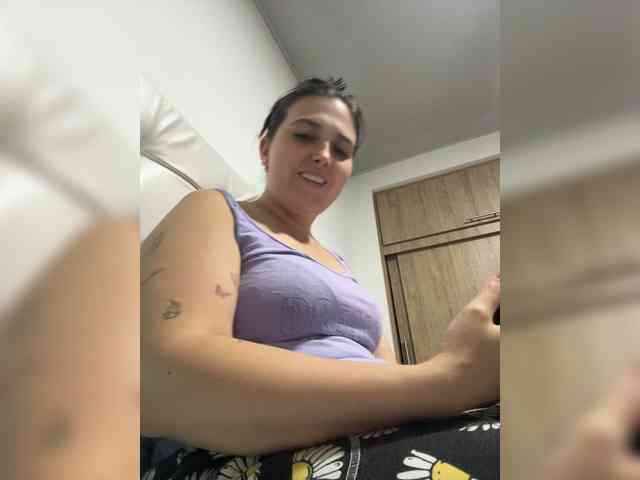 Karlacortes webcam