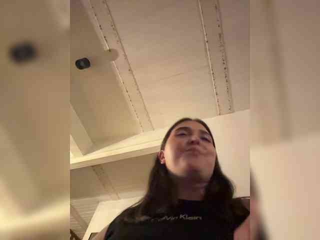 Karlacortes webcam