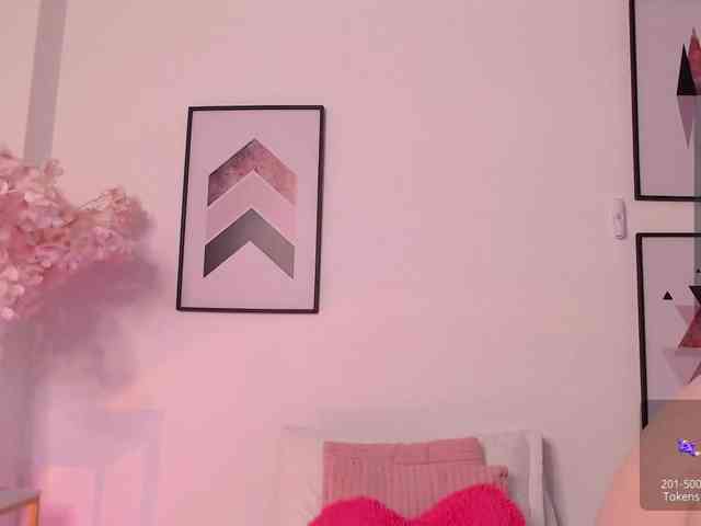 Karlacortes webcam