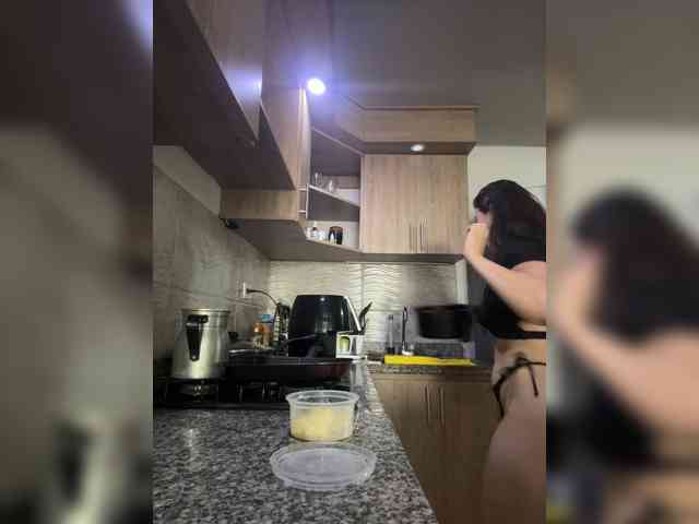 karlacortes1