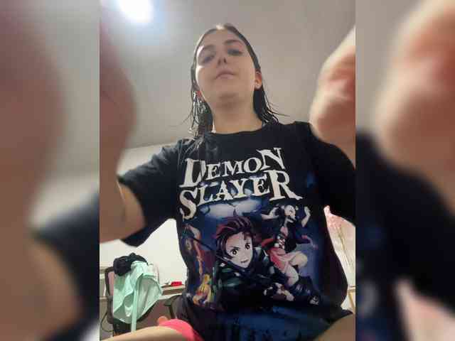 Karlacortes webcam