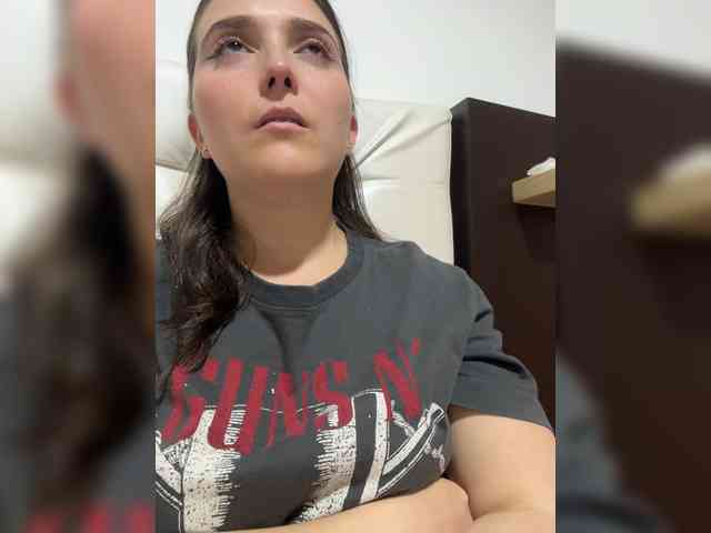 Karlacortes webcam