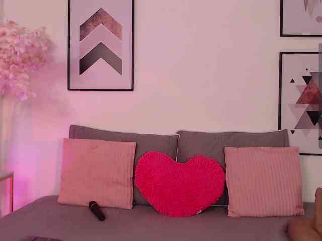 Karlacortes webcam