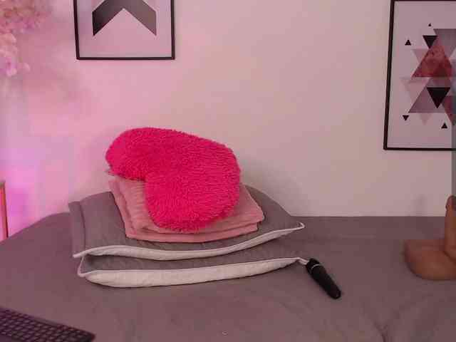 Karlacortes webcam