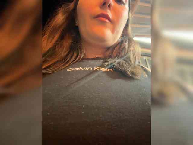 Karlacortes webcam
