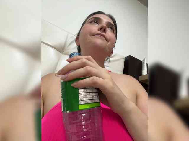 Karlacortes webcam