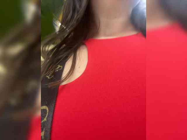 Karlacortes webcam