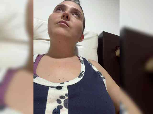 Karlacortes webcam