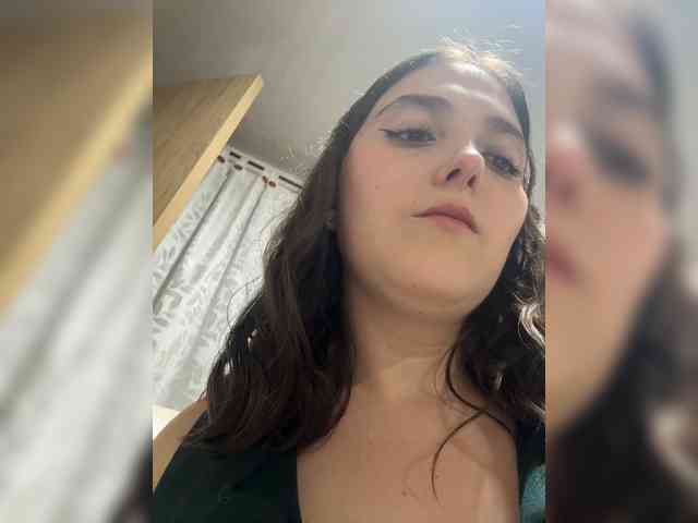 Karlacortes webcam