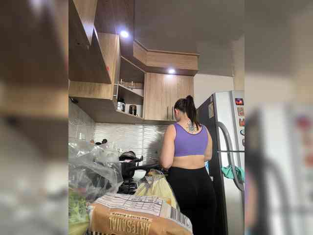 Karlacortes webcam
