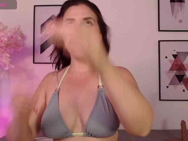 karlacortes1 karlacortes1