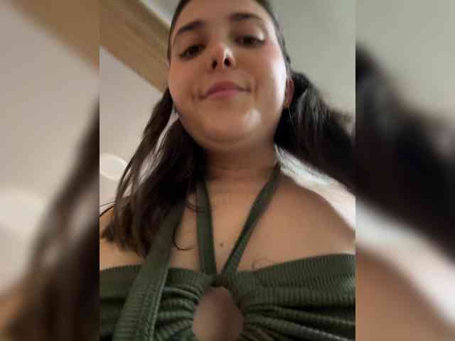 Karlacortes webcam