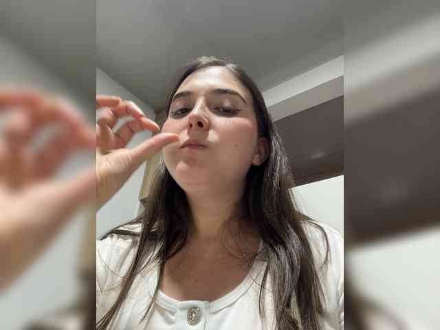 Karlacortes webcam