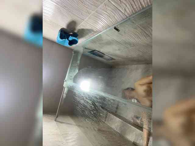 Karlacortes webcam