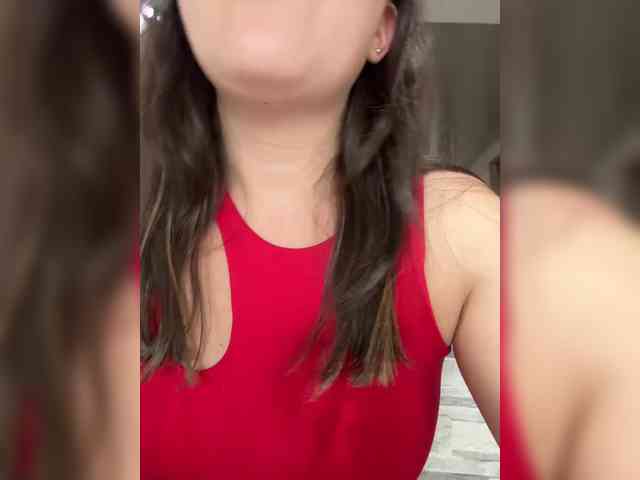 karlacortes1