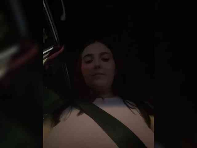 Karlacortes webcam