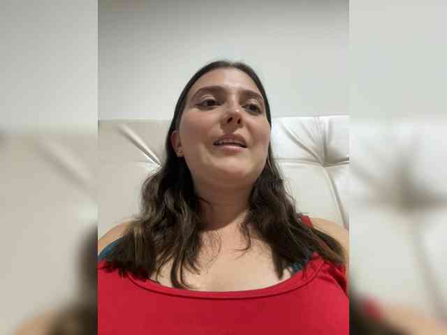 karlacortes1 karlacortes1