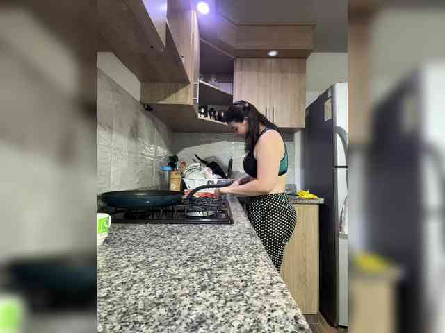 Karlacortes webcam