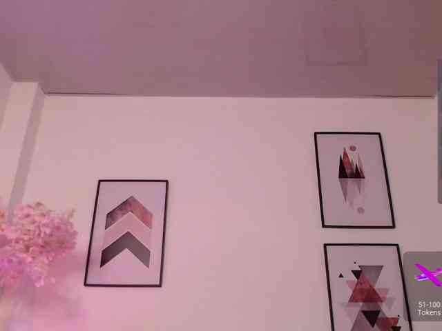 Karlacortes webcam
