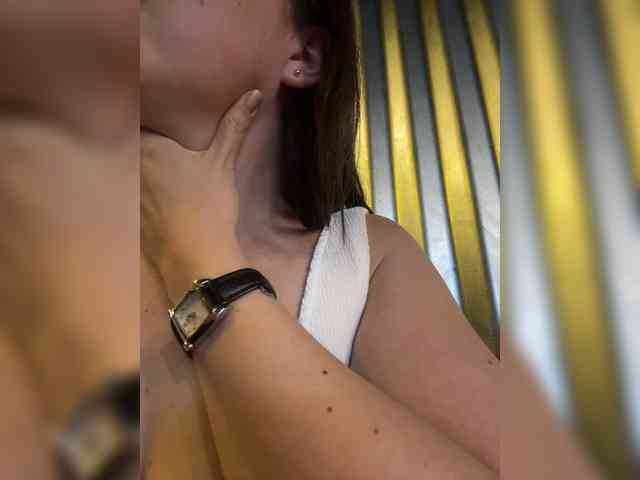 Karlacortes webcam