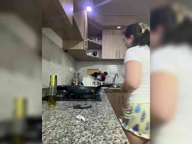 karlacortes1 karlacortes1