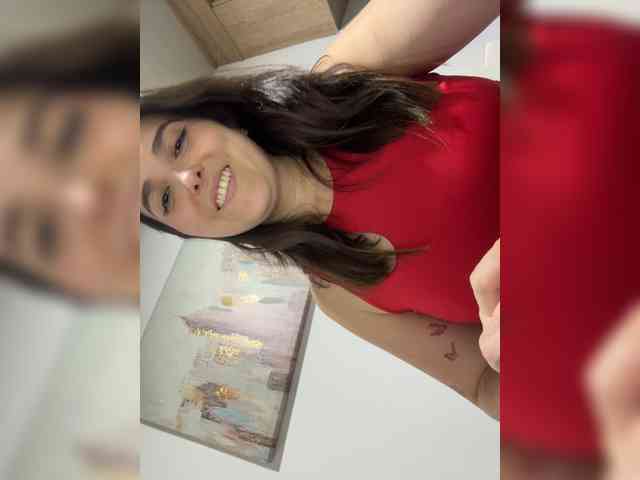 Karlacortes webcam