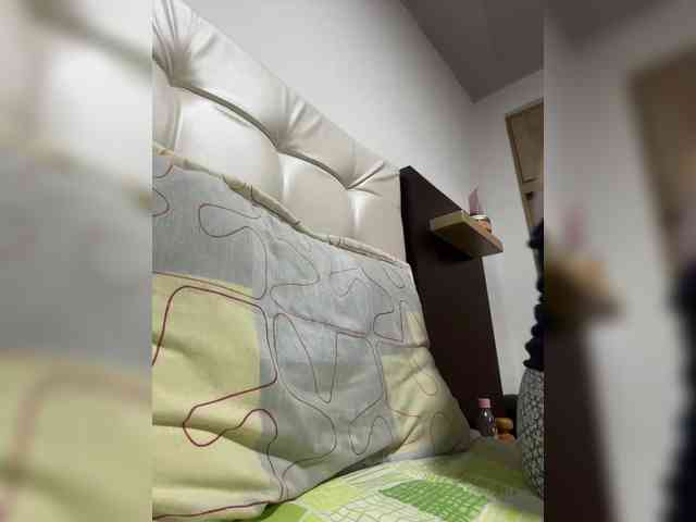 Karlacortes webcam