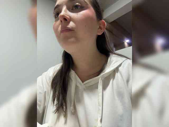 Karlacortes