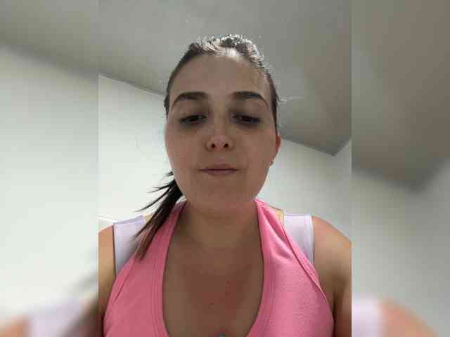 Karlacortes