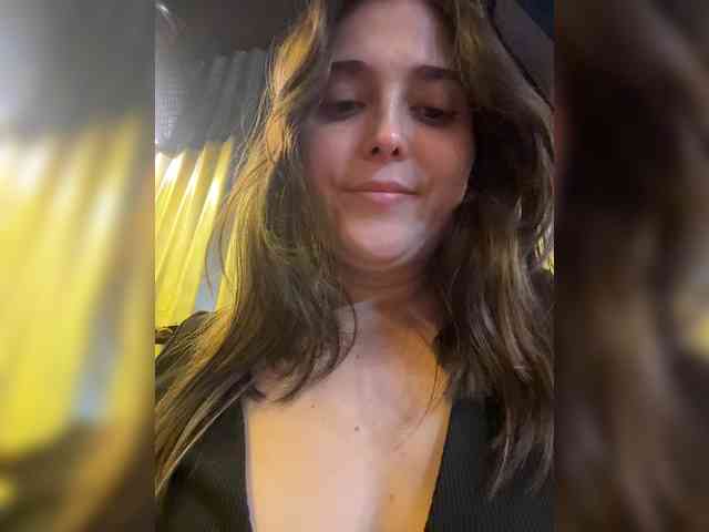 Karlacortes webcam