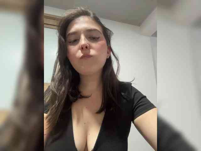 karlacortes1 karlacortes1