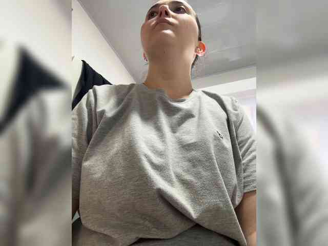Karlacortes webcam