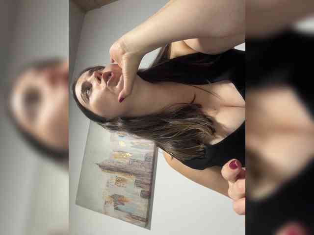 Karlacortes webcam