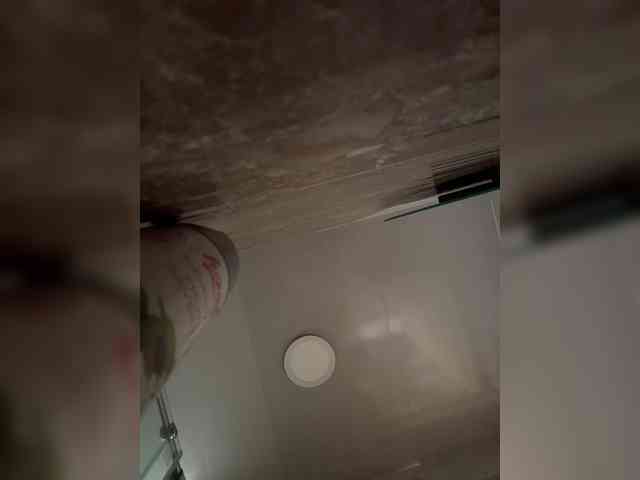 Karlacortes webcam