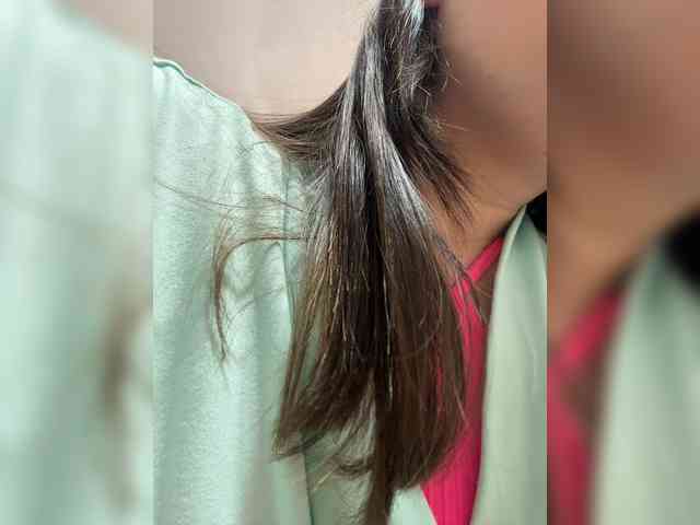 Karlacortes webcam
