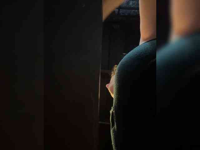 Karlacortes webcam