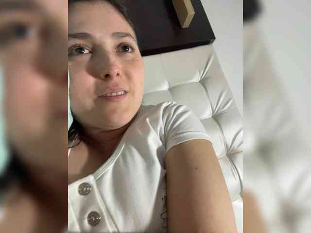 Karlacortes