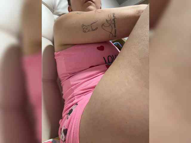 Karlacortes webcam