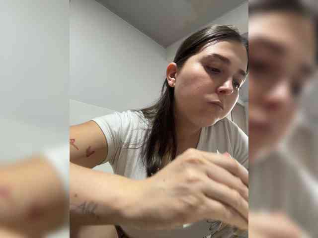 Karlacortes webcam