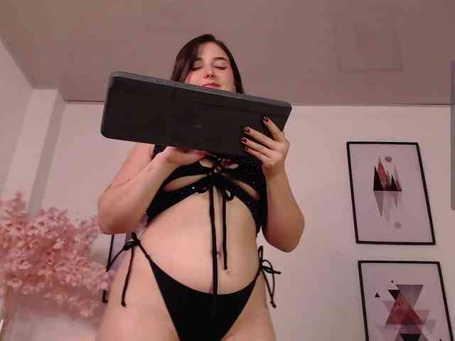 karlacortes1 karlacortes1